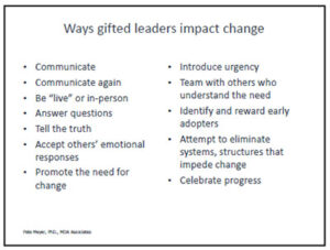 TC_gifted-leaders