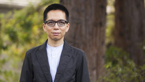 johnmaeda