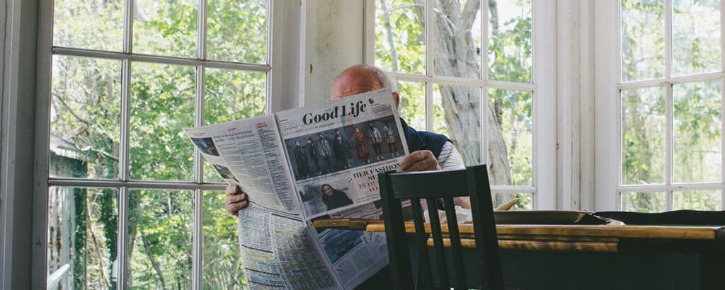 Photo by Sam Wheeler on Unsplash