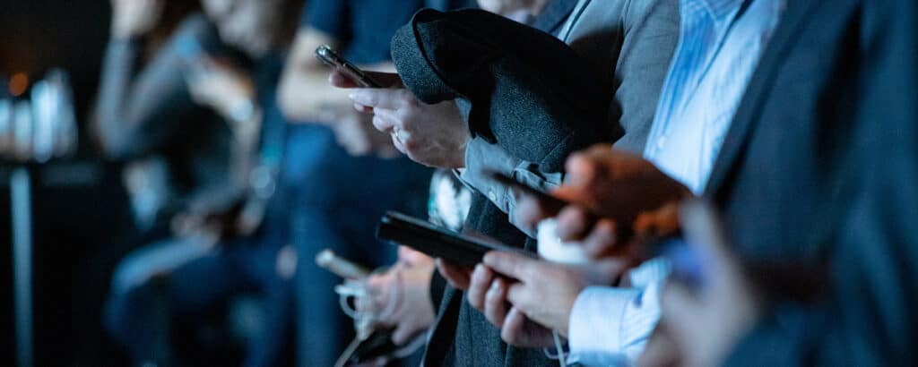 Photo by camilo jimenez on Unsplash