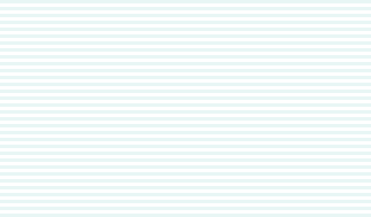 API Pattern Lines Teal API Pattern Lines Teal