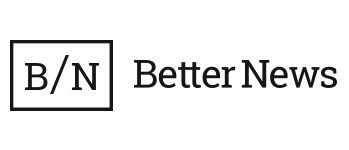 Better News Logo