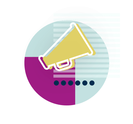 api-icon-civic-discourse-and-democracy-small