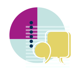 api-icon-community-engagement