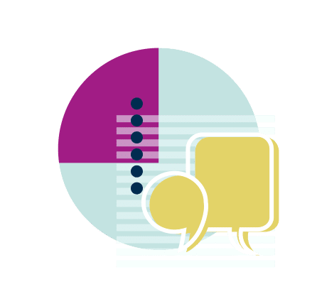 api-icon-community-engagement-small