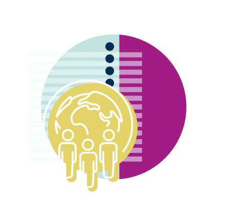 api-icon-culture-and-inclusion-small