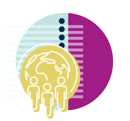 api-icon-culture-and-inclusion Icon Culture and Inclusion