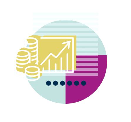 api-icon-revenue-and-resilience-small
