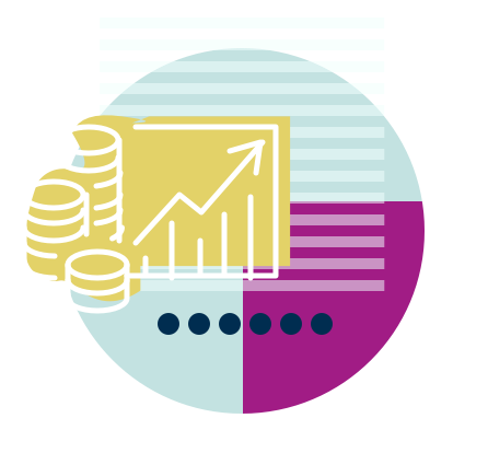 api-icon-revenue-and-resilience