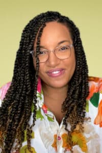photo of Sam Ragland