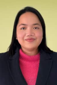 Tricia Cantor