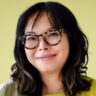 Elite_Truong Elite Truong