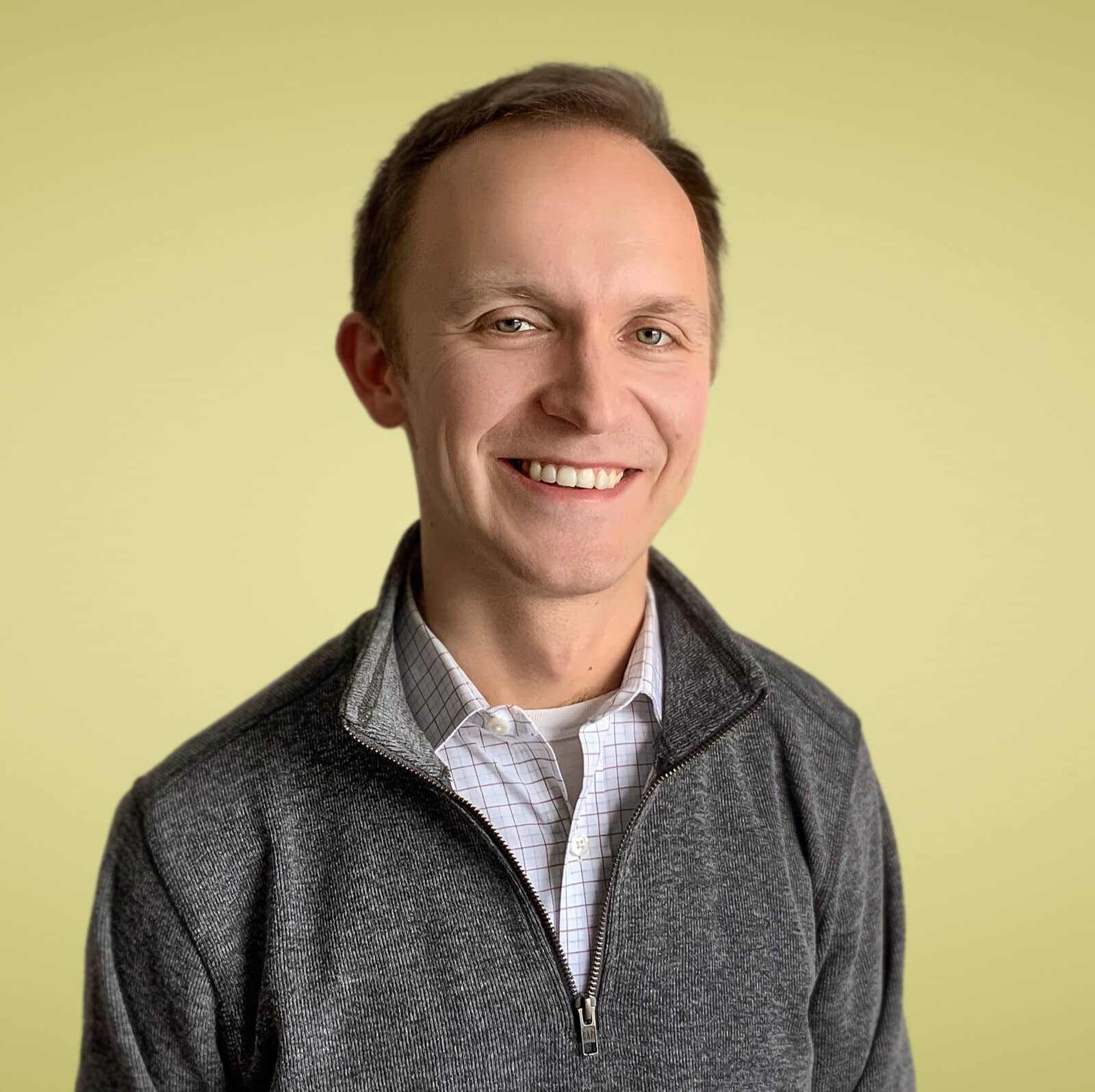 cropped-Kevin_Loker.jpg Kevin Loker