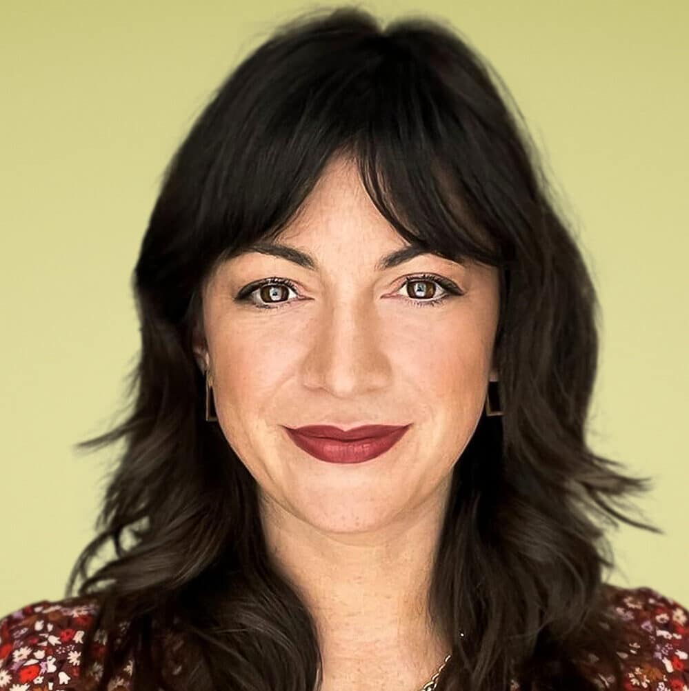 Lilly_Chapa Lilly Chapa