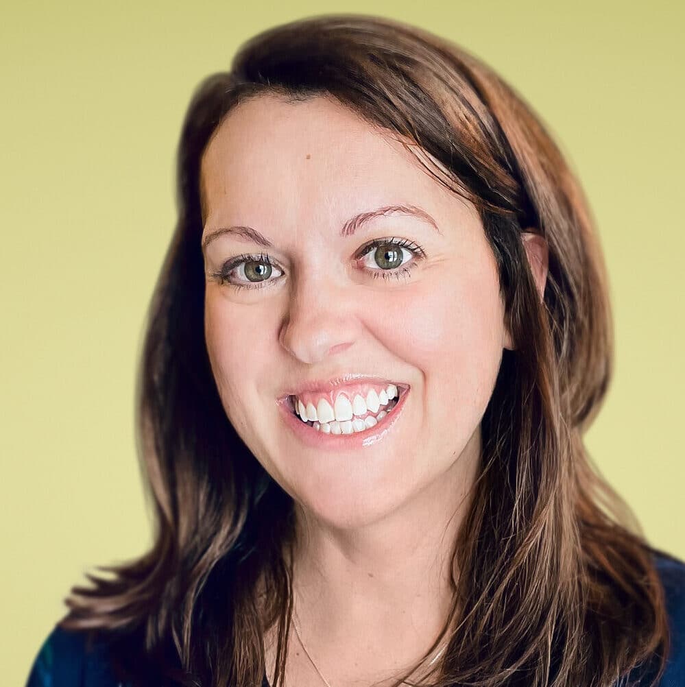 Liz_Worthington Liz Worthington