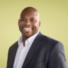 cropped-Michael_Bolden1.jpg Michael Bolden