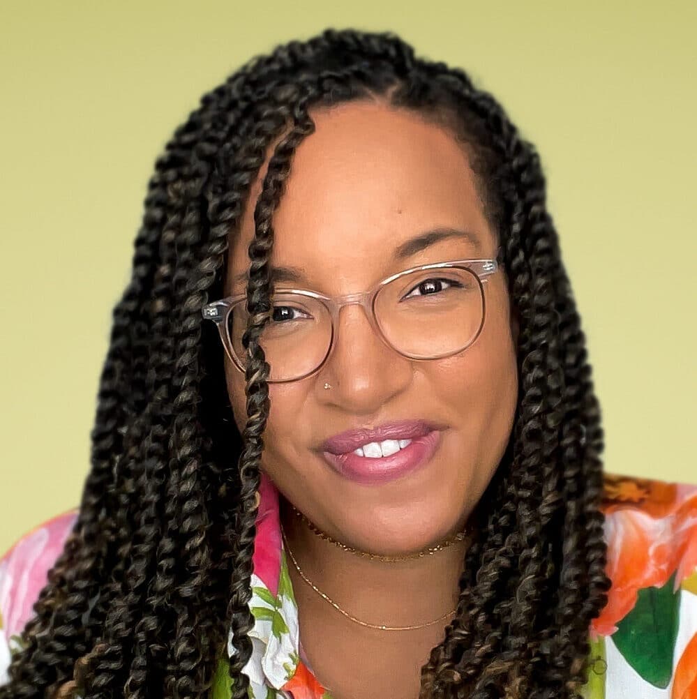 Sam_Ragland Samantha Ragland