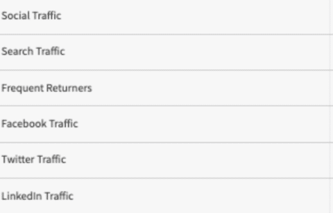 AutoNewsTraffic