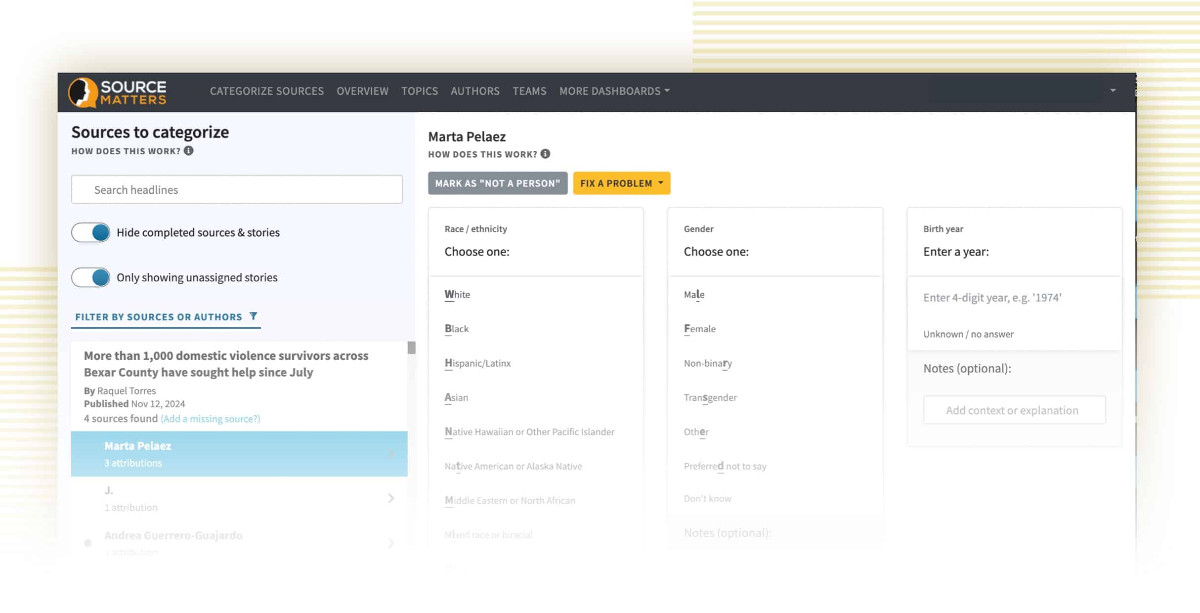 api-sm-dashboard