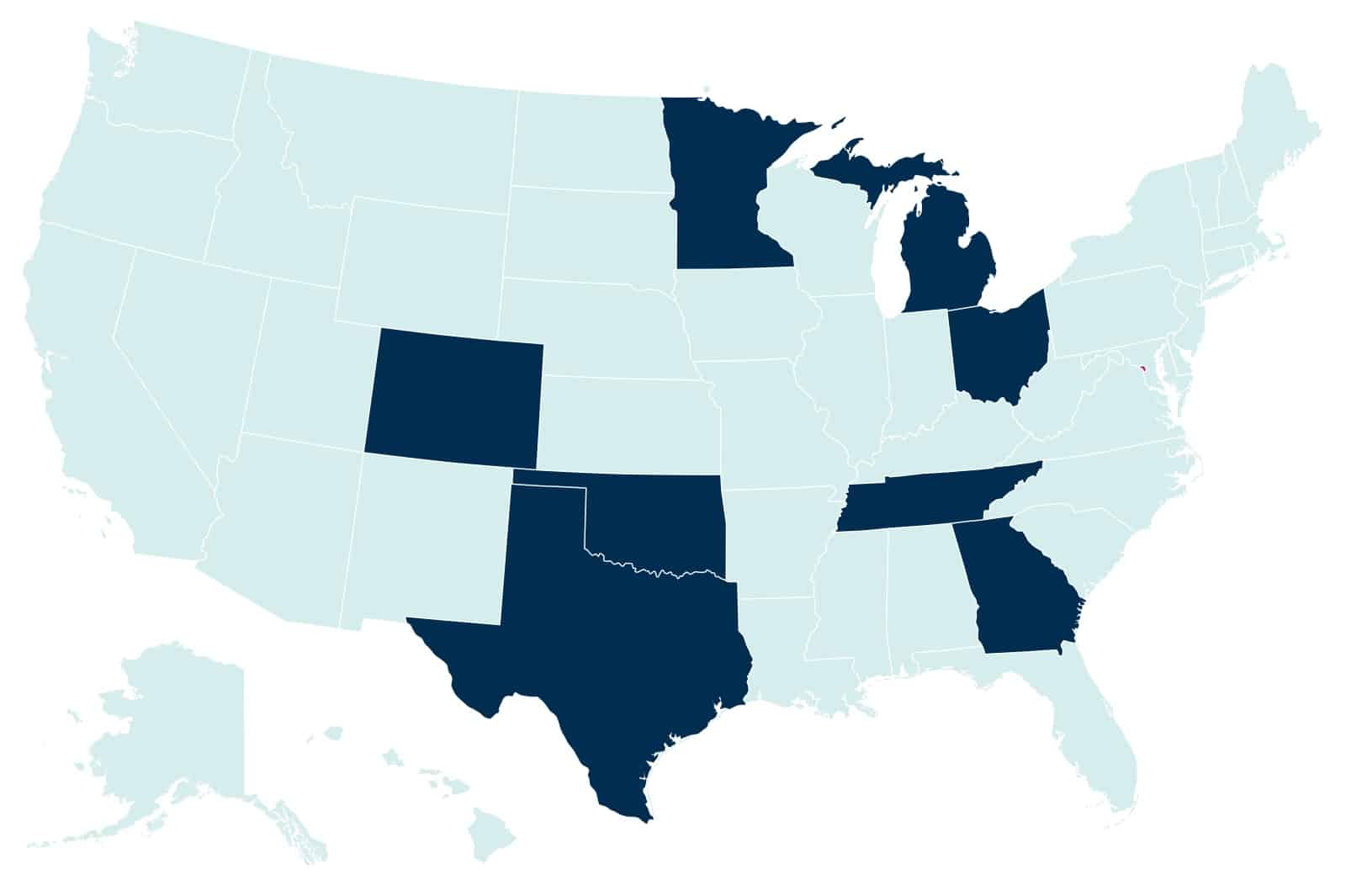api-summits-map-202511 api-summits-map-202511