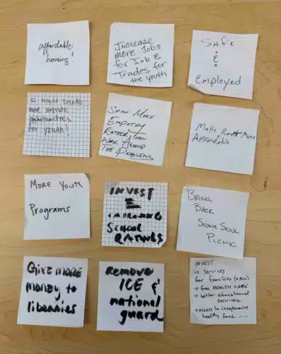 (George Kevin Jordan)