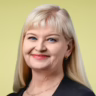 Untitled design – 2025-12-10T162844.550 Robyn Tomlin