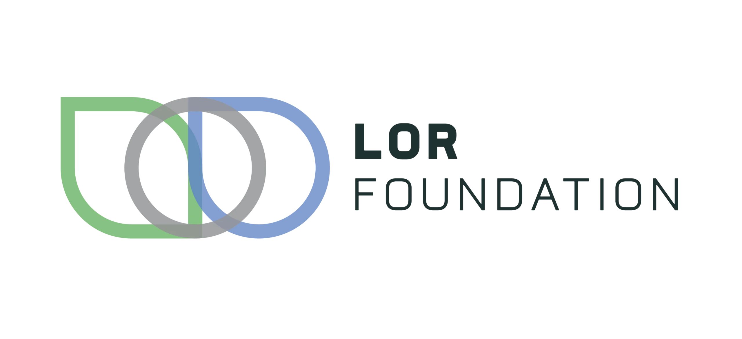 LOR FOUNDATION _ RGB + COLOR