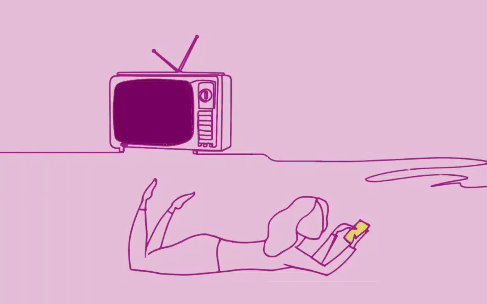 Feeling the news: How young news consumers connect emotionally in the age of feeds and streams